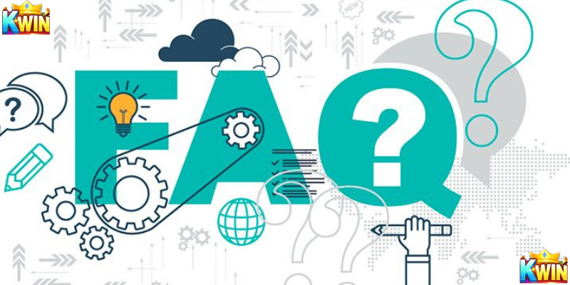 Những thắc mắc của thành viên khi tham gia cá cược tại Kwin